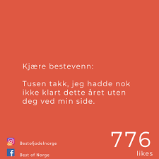 Her kan du logge deg inn og se resultater fra dine prøver når de er klare, og er det første gangen du skal logge deg inn på min side, må du klikke på «jeg skal logge inn for første gang». Best Of Norge