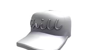 Black And White Wings Roblox Chill Cap Roblox Roupas De Unicornio Orelhas De Gato Coisas Gratis
