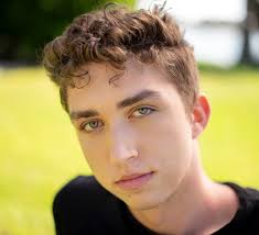 Find out how our Fostering Families Program is helping teens in foster care