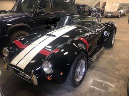 Image result for Light Green 1969 AC Cars