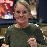 8229024_fbs.jpg?cb=20250927045401