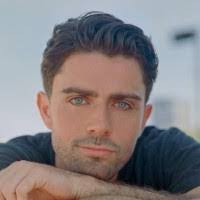 Gabriel Payne's Instagram, Twitter & Facebook