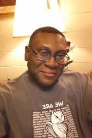 LeRon Dwayne Moore Obituary in Wichita Falls at Wells Funeral Home