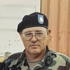 Most Recent Obituaries