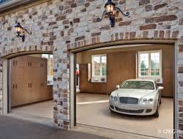 I love creating new and fun recipes and sharing frugal living tips to help make others lives easier! Top 10 Chicago Garage Storage Organization Tips Tricks