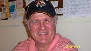 Multi Class Reunion 1965-1972 (Coshocton High School)