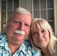 Good morning! I just wanted to take a moment a congratulate all the  incoming Officers for the 2025-2026 year. Congratulations to all! Auxiliary  Officers: President Alice Shaler 1st Vice Sheila Piseck 2nd