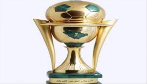 انخفاض بالحرارة غدا وشبورة ورياح والعظمى. Ø§Ù„Ø§ØªØ­Ø§Ø¯ ÙˆØ§Ù„Ø´Ø¨Ø§Ø¨ ÙÙŠ Ù†Ù‡Ø§Ø¦ÙŠ ÙƒØ£Ø³ Ø§Ù„Ù…Ù„Ùƒ Ø§Ù„Ø³Ø¹ÙˆØ¯ÙŠ Ø§Ù„Ø£Ø±Ø¨Ø¹Ø§Ø¡