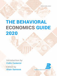 Maybe you would like to learn more about one of these? Beguide2020 Pdf Problem Gambling Global Warming
