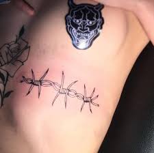The best gifs are on giphy. Tumblr Tattoos And Goth Image 6575711 On Favim Com