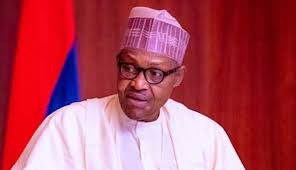 Twitter had come into the crosshairs of the buhari government after its police deleted two tweets and a video, in which president buhari threatened to invoke civil war treatment to arsonists. Opinion Buhari Biafra And Twitter Ripples Nigeria