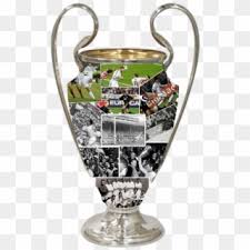 Además de los resultados de primera nacional, podés seguir más de 1000 competencias de fútbol de más de 90 países alrededor del mundo en flashscore.com.ar. Supercopa De Espana Trophy Png Download Supercopa De Espana Trofeo Png Transparent Png 1066x1814 1829263 Pngfind