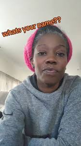 Kay Charles Clubhouse