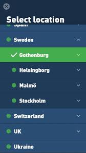 I hope that you the list helped you in finding the vpn app for your android device. Using The Mullvad Vpn App Leitfaden Mullvad Vpn