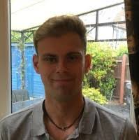 Nicholas Nugent's Instagram, Twitter & Facebook