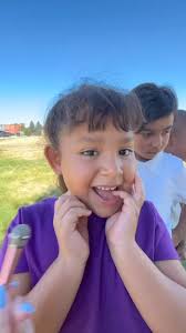 What did you do this summer? ☀️ #denver #backtoschool #minimic Florida Pitt  Waller