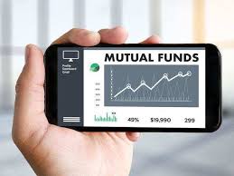What Are Mutual Funds And How To Invest In Them The