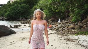 Super Hot Model Nude Porn Videos | xHamster