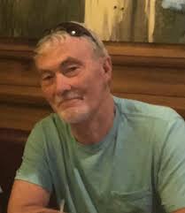 TOMMY MELVIN MURDOCK, 68, of Elkview, West Virginia, passed away