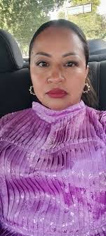 Marissa Velazquez's Instagram, Twitter & Facebook