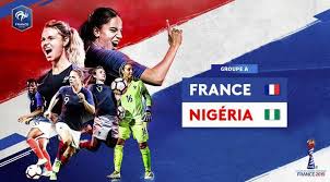 Résultats, calendriers, classement d1, ligue des champions, coupe du monde, coupe de france et plus encore. Football Feminin Francais Home Facebook