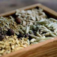 Mountain Rose Herbs On Instagram In Traditional Chinese Medicine Summer Is The Time Of Fire And Heart Mountain Rose Herbs Herbs Traditional Chinese Medicine