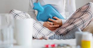 هل تعانين من كمية دم حيض قليلة ؟. Ø¥ÙŠÙ‚Ø§Ù Ø§Ù„Ø¯ÙˆØ±Ø© Ø§Ù„Ø´Ù‡Ø±ÙŠØ© Ù…Ø¤Ù‚Øª Ø§ Ø¨Ø¹Ø¯ Ù†Ø²ÙˆÙ„Ù‡Ø§ Ù‡Ù„ Ù‡Ùˆ Ù…Ù…ÙƒÙ†