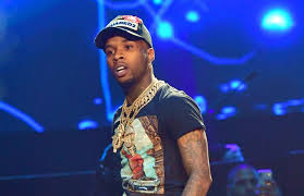 Download Mp3 Tory Lanez Forever Prod Cassius New Song Mp3 Download By Tory Lanez Forever Mp3 Medium