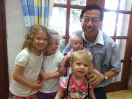 Check spelling or type a new query. Hope Children S Hospital Penang Malayrama