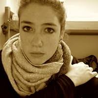 Home Court (Poems) by Ben Alfaro