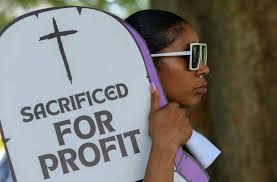 Energy and environment Archives • Nevada Current