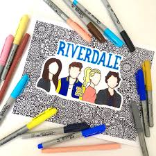 Los dibujos kawaii que te presentamos en este artículos son super chulos y super fáciles para dibujar para aprovechar el tiempo con tus niños. Dibujos I On Twitter Https T Co Rhe6tpnvyz Twitter