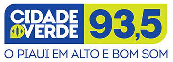 Cidadeverde.com is tracked by us since april, 2011. Cidadeverde Com Portal De Noticias Da Tv Cidade Verde Afiliada Ao Sbt