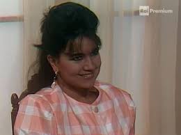L'oro di napoli (film completo con totò, vittorio de. Rossella Ferrer L Imperatrice Ferrer La Signora In Rosa Telenovela Jeannete Rodriguez Signora In Rosa Rose