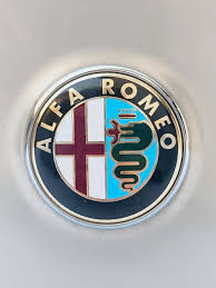 Image result for Gardenia 2010 MiTo