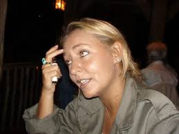 Julie ANTON, 49 ans (AULNAY SOUS BOIS, ROISSY AEROPORT CH DE GAU)