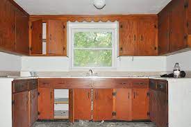 Ikea faktum kitchen range, installing basic faktum kitchens. 12 Tips For Buying Ikea Kitchen Cabinets