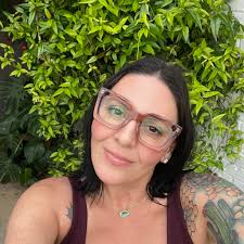 What are good buffets open now in Fort Worth, including Chinese, regular,  and Mediterranean options?