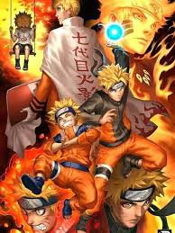 Sharingan akatsuki itachi uchiha obito minato madara naruto uzumaki kurama sarada himawari. Naruto Sheppuden Best Wallpapers Posts Facebook