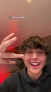 Mysterious Voice Sound Filter