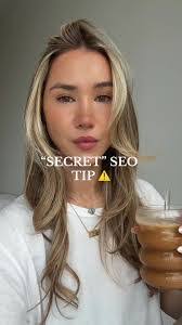 Alyssa Chaffee's Instagram, Twitter & Facebook