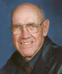 Norma Voss's Instagram, Twitter & Facebook