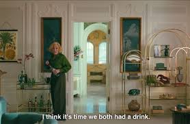 Michael fimognari lana condor, noah centineo, jordan fisher, anna cathcart, janel parrish, ross butler, madeleine arthur, emilija baranac, trezzo mahoro. 18 Thoughts I Had After Watching To All The Boys 2 The Everygirl