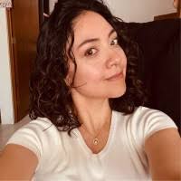 500+ "Valeria Velázquez" profiles