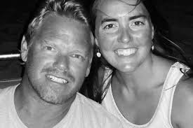 Fundraiser for Hilary McCubbins by Ashley Gallop White : Memorial for Ryan  McCubbins, Jr.