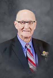 Obituary information for Gary Daniel Shaffer