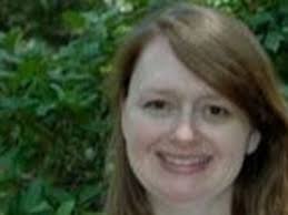 Fundraiser for Lark Schroeder by David Durling : Lark Schroeder