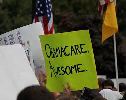 Formally known as the patient protection and affordable care act, and often just called obamacare, the law includes a list of healthcare policies intended to extend health. Obamacare Pros And Cons Gobankingrates
