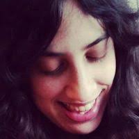 Dana Bright Email & Phone Number