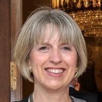 100+ "Barber" profiles